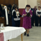 20. Jótékony Maskara Bál