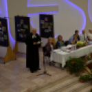 Termény- és virágkiállítás 