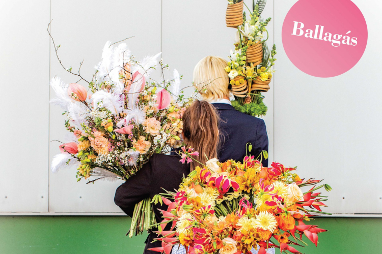 Az én városom - Ballagók a ballagásról