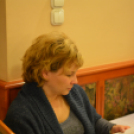 Lions hálaadó teadélután (Fotó: Nagy Mária)