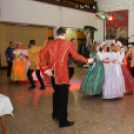 Mosoni Polgári Kör Bálja (Fotó: Nagy Mária)