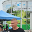 Greiner családi nap (Fotó: Nagy Mária)