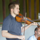 Pillangó Óvoda gyermeknap