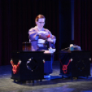 Japán nap a Flesch Központban