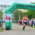 XII. Greiner Szigetköz Minimaraton (Fotó: Horváth Attila)
