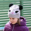 Húsvét a Pillangó Óvoda és Minibölcsiben 