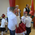 Pillangó Óvoda és Mini Bölcsőde, Toborzás