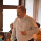 Szigetközi Puhab-bál  (Fotó: Nagy Mária)