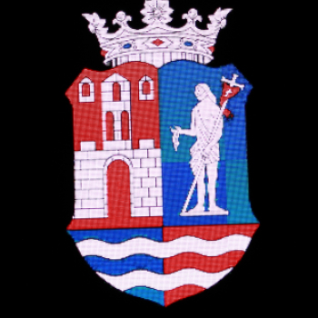 UFM Aréna Mosonmagyaróvár  - Avatási Ünnepség