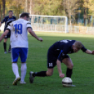 MTE 1904 - MTK II. (1:3) (Fotó: Horváth Attila)