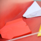 Repülős nap (Fotó: Nagy Mária)