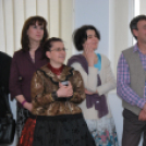 25 éves a Lajta Néptáncegyüttes (Fotó: Nagy Mária)