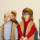 Pillangó Óvoda és Mini Bölcsőde Karácsony ünnepe