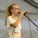 XI. Szigetköz ízei, Vármegye borai Fesztivál 3. nap