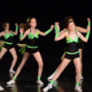 Okay Dance Gála 2015 I.