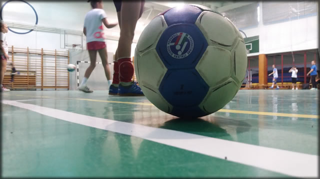 Egyre több fiatal csatlakozik az MKC-hoz