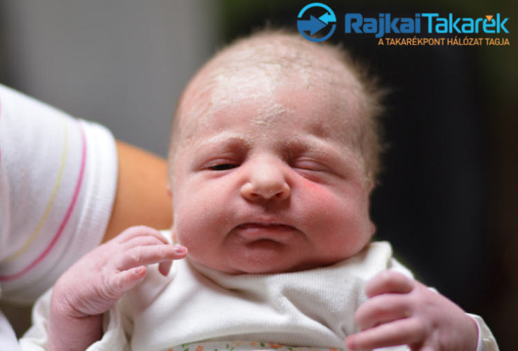 Nagy Emília, Jánossomorja