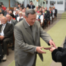 Egyetem évnyitó 2 (Fotó: Nagy Mária)