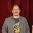 XXVI. Moson Megye Színjátszó Találkozó (Fotó: Bánhegyi István) 