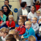 Pillangó Óvoda és Mini Bölcsőde - Szent Mihály nap