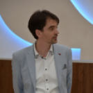 III. Dobos és ütőhangszeres nap