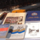 Szent Mihály napok (Fotó: Simon Zsuzsanna)