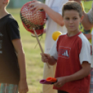 VOLUTA 2015 - Péntek (Fotó: Horváth Attila)