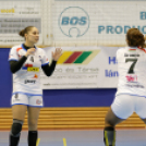 MKC SE - Fehérvár KC (20-25) (Magyar kupa) (Fotó: Horváth Attila)