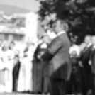 Karolina Kórház Rendelőintézet TIOP project záró (Fotó: Nagy Mária)