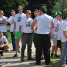 Parasztolimpia 2013 - 2 (Fotó: Nagy Mária)