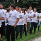 Parasztolimpia 2013 - 1 (Fotó: Nagy Mária)