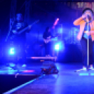 Városi Majális 2016 (Fotó: Bánhegyi István)