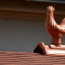 100 éves Tűzoltó Laktanya Jubileumi ünnepség és Felújított Múzeum megnyitó 