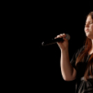 Mosonmagyaróvári Kossuth Lajos Gimnázium: 