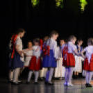 Ünnepi gálaműsor a tánc világnapja tiszteletére - Szigeti Gábor táncpedagógus emlékére