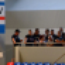 Motherson-MKC évadnyitó