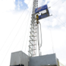 Hárommilliárd forintból építenek geotermális erőművet Mosonmagyaróváron