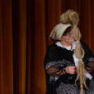 Nyugdíjas Ki-Mit-Tud I. Elődöntő 2014