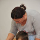 Táncház (Fotó: Nagy Mária)