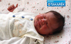 Bertalan Sára, Püski