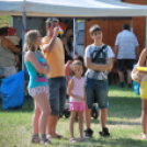 2 Kéklámpás nap (Fotó: Nagy Mária)