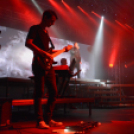 NYÁRI FESZTIVÁL – SZENT ISTVÁN NAPOK 2019, Negyedik nap