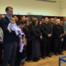 Emlékkiállítás - Magyarnak Lenni Büszke Gyönyörűség!