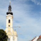 Szent István Napok 2016, 2. nap (Fotó: Stipkovits Veronika és Bánhegyi István)