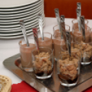 Valentin-napi kényeztetés a Thermal Hotel-ben (Fotó: Horváth Attila)