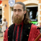 A Nemzeti Összetartozás Napja