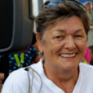 Gurul a város 4 (Fotó: Horváth Attila)