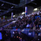 Mosonmagyaróvári Akadémia 200 éves ünnepi gála műsor