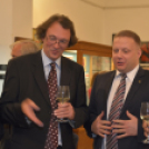 56 emlékezete Mosonmagyaróváron és környékén 