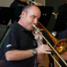 20 Rotary év 1 Rotary napban (Fotó: Horváth Attila)